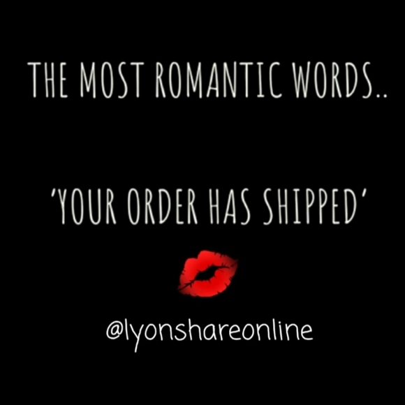 โญPosh Ambassadorโญ - Picture 12 of 16